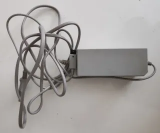 Cables Wii