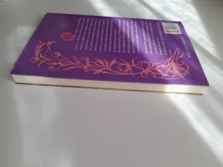 La princesa que creía en cuentos de hadas (Span...