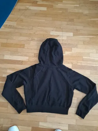 Sudadera Nike chica Talla S