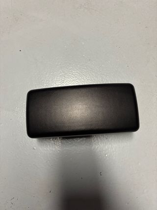 Custodia per occhiali Versace