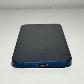 IPHONE 12 128GB APPLE SBLOCCATO + SCATOLA E CAVO