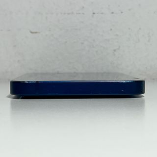 IPHONE 12 128GB APPLE SBLOCCATO + SCATOLA E CAVO