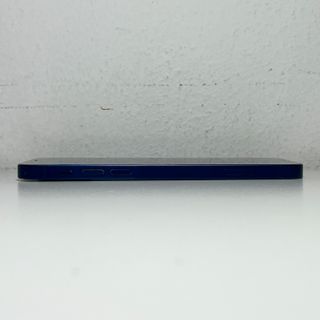 IPHONE 12 128GB APPLE SBLOCCATO + SCATOLA E CAVO