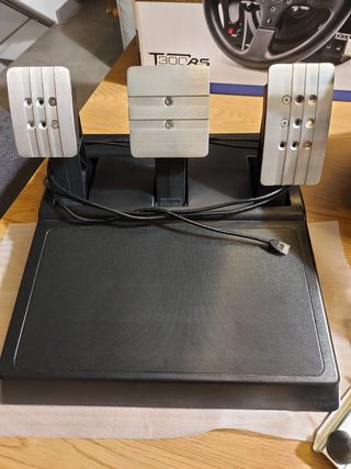 Thrustmaster T300 RS GT
