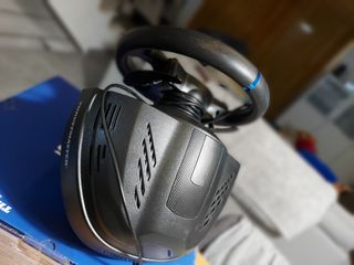 Thrustmaster T300 RS GT