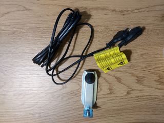 Thrustmaster T300 RS GT