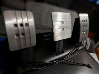 Thrustmaster T300 RS GT