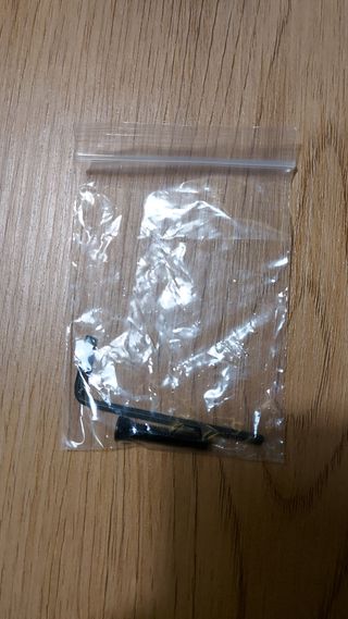 Thrustmaster T300 RS GT