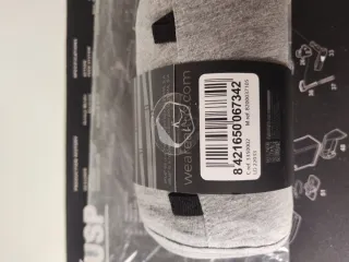 Sábana saco ALTUS a ESTRENAR