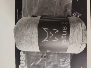 Sábana saco ALTUS a ESTRENAR