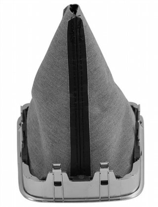 Funda palanca de cambio Volkswagen Tiguan 5N