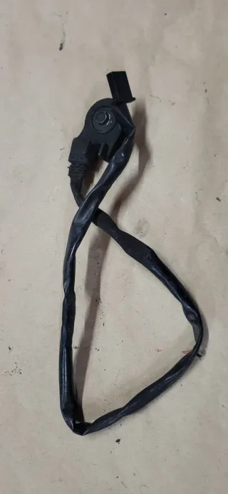 Sensor Pata Cabra Honda CBF 250