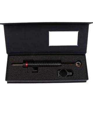 Amortiguador Dirección Moto Ducati Monster