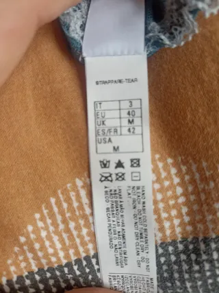 Slip Intimissimi blu/petrolio pizzo