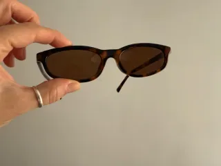 Gafas de sol miu miu en perfecto estado
