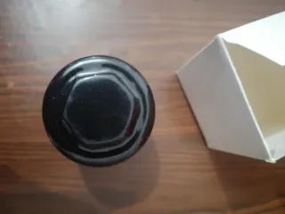 Filtro Aceite para Piaggio