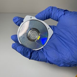 God Of War Ghost Of Sparta PSP Completo PAL