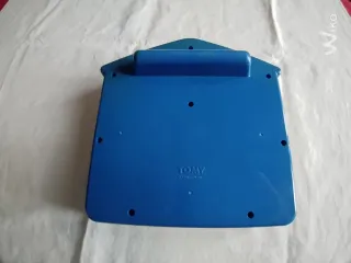 Tomy Giocattolo Casita Vintage