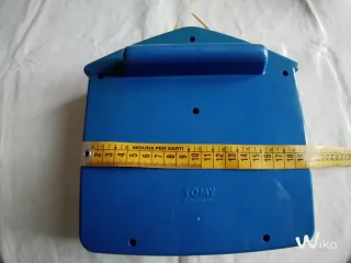 Tomy Giocattolo Casita Vintage