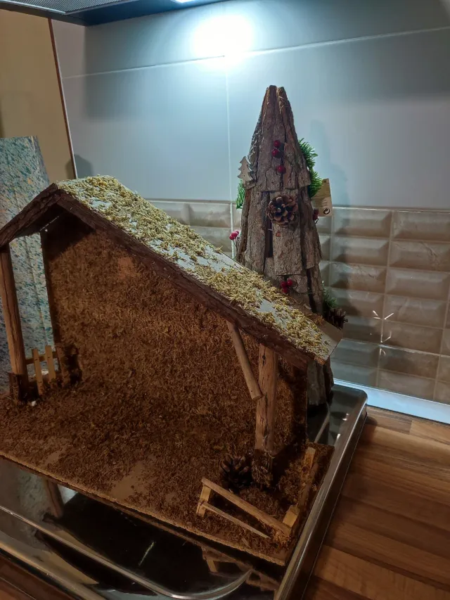 Portal de Belém grande