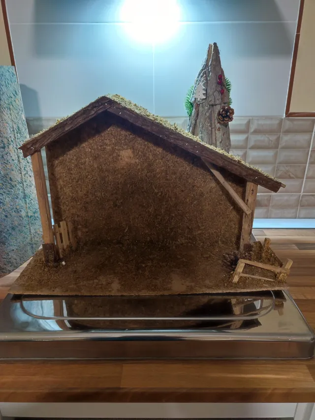 Portal de Belém grande