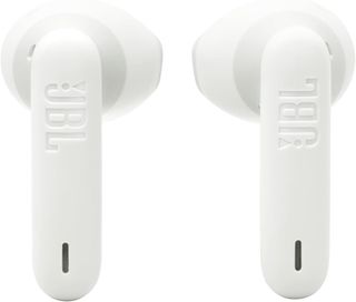 Auriculares Inalámbricos JBL Wave Flex 2 Blancos