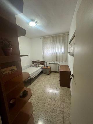 Habitación individual en Martorell