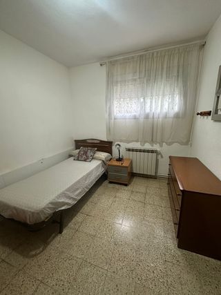 Habitación individual en Martorell