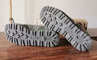 Napapijri Lotus uomo n.46 – Ottime condizioni