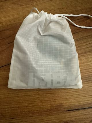 Monedero Bimba y Lola (ORIGINAL)