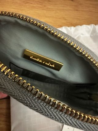 Monedero Bimba y Lola (ORIGINAL)