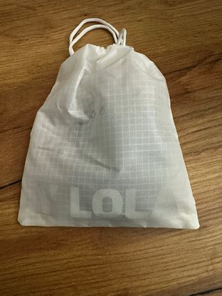 Monedero Bimba y Lola (ORIGINAL)