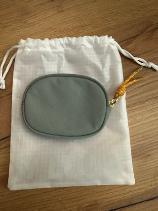 Monedero Bimba y Lola (ORIGINAL)