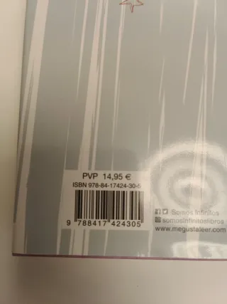 Colección Lola Lolita