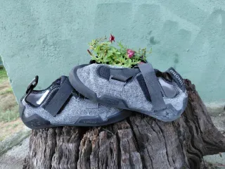 Gatos de escalada para niñ@s