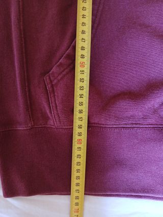 Sudadera Champion Reverse Weave Mujer con Capucha