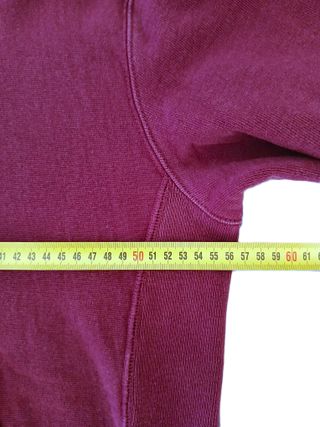 Sudadera Champion Reverse Weave Mujer con Capucha