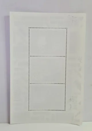 Italia 2009 Foglietto Diabolik Coccobill