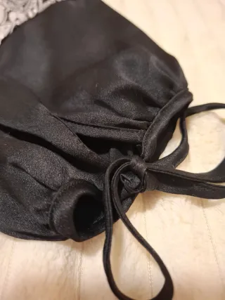 Blusa MaxMara Talla 36 Estampado Paisley