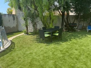 Chalet en alquiler en Sant Pere de Ribes Centro en Sant Pere de Ribes