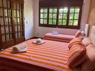 Chalet en alquiler en Sant Pere de Ribes Centro en Sant Pere de Ribes