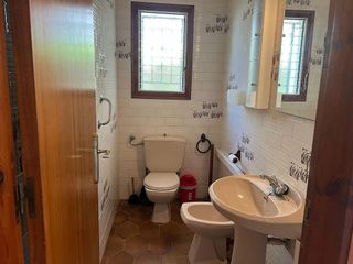 Chalet en alquiler en Sant Pere de Ribes Centro en Sant Pere de Ribes