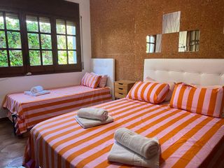 Chalet en alquiler en Sant Pere de Ribes Centro en Sant Pere de Ribes