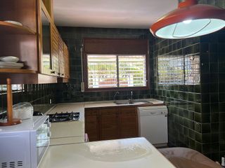 Chalet en alquiler en Sant Pere de Ribes Centro en Sant Pere de Ribes