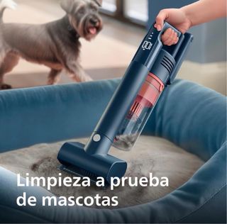 Philips SpeedPro MAX Aspirador sin cable