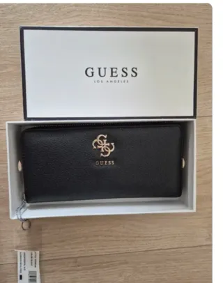 Monedero guess