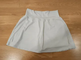 Falda pádel Boomerang