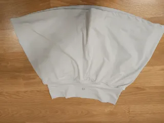 Falda pádel Boomerang