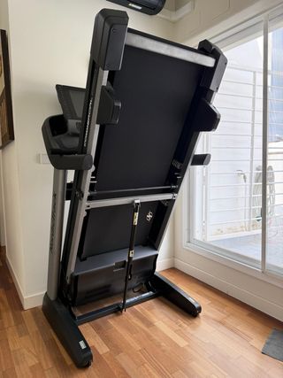 Cinta Correr NordicTrack Commercial 2950