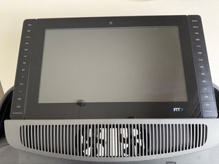 Cinta Correr NordicTrack Commercial 2950